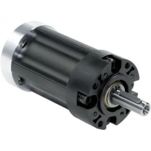 IMS.42 Eco
