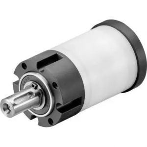 IMS.42 Eco MAX LN