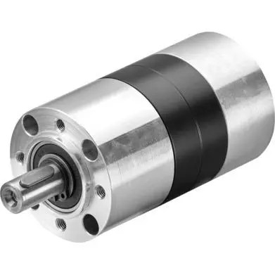 IMS.52 Pro / IMS.52 Pro LN