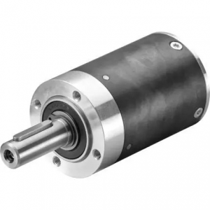 IMS.60 Pro MAX IMS.60 Pro MAX LN