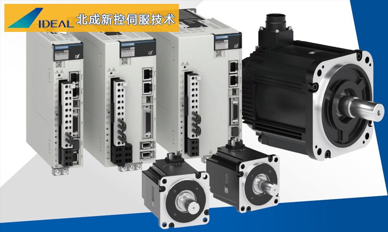 伺服驅(qū)動(dòng)故障代碼