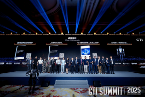 全球首款！5G-A具身智能機(jī)器人來了！