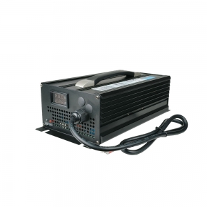 AGV小車(chē)充電機(jī)