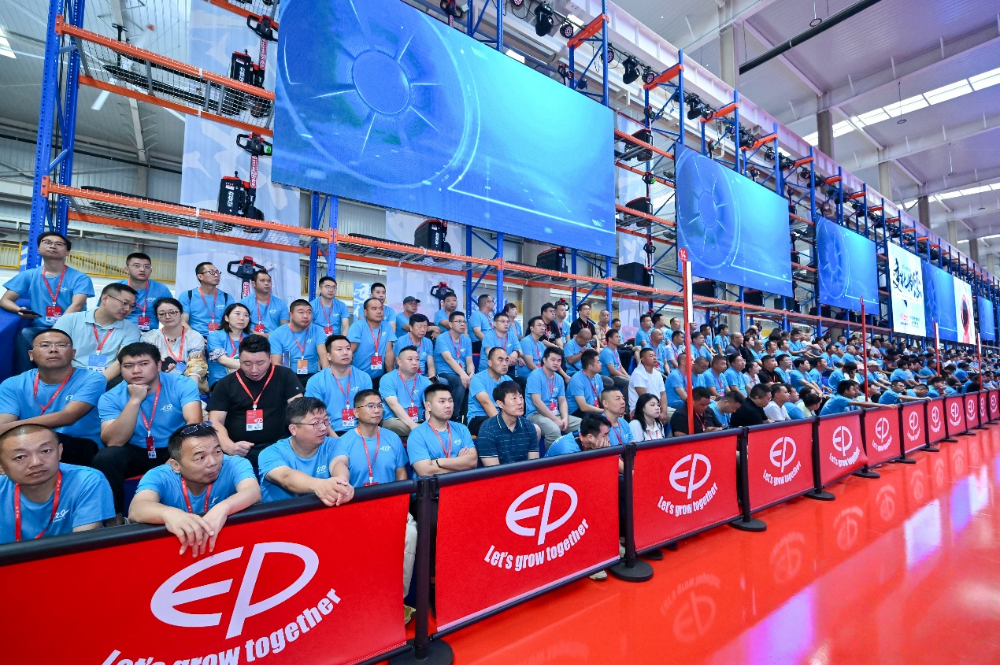 中國AGV網(wǎng)本周熱點(diǎn)回顧（2025年6月30日-7月5日)