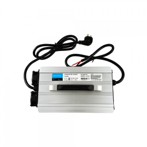 72V30A（83.95V84V 87.6V）工業(yè)機(jī)器人充電機(jī)大功率充電機(jī)