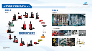 杭叉集團(tuán)|杭叉集團(tuán)子公司杭叉智能擬收購(gòu)國(guó)自機(jī)器人99.23%股份