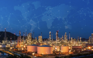 降本80%？復(fù)購率達100%！磅旗科技為動力電池企業(yè)極致“減員降本增效”！