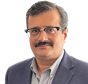 Wipro：如何利用人工智能重塑不穩(wěn)定的供應(yīng)鏈