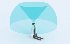 中國(guó)AGV網(wǎng)本周熱點(diǎn)回顧（2025年7月21日-7月26日)