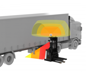 一文了解歐米麥克3D SLAM激光導(dǎo)航技術(shù)（一）?