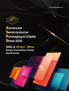 捷螺亮相ASPS 2025，開啟半導(dǎo)體智能物流新篇章