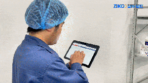 智庫(kù)案例丨醫(yī)藥智能倉(cāng)儲(chǔ)上新了，守護(hù)每一份藥品安全！