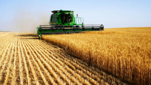 《Power & Motion》：非公路用設(shè)備市場(chǎng)預(yù)計(jì)將復(fù)蘇并長(zhǎng)期增長(zhǎng)