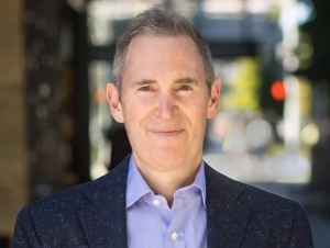 《supplychaindigital》:亞馬遜如何利用人工智能實(shí)現(xiàn)可持續(xù)物流