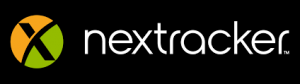 Nextracker 多項收購以拓展人工智能和機(jī)器人業(yè)務(wù)