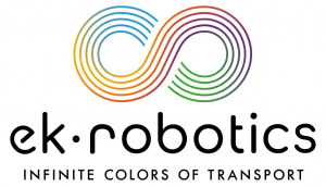 德國(guó)AGV制造商ek robotics宣布破產(chǎn)重組