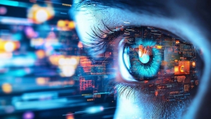 《Dcvelocity》:人工智能為倉庫帶來視覺