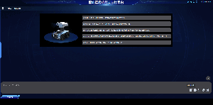 GZInView+DeepSeek | 國(guó)自智能巡檢應(yīng)用質(zhì)效提升