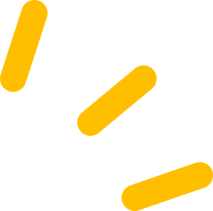 全球首家機(jī)器人6S店啟幕，賽特智能無(wú)人清掃車獨(dú)家進(jìn)駐