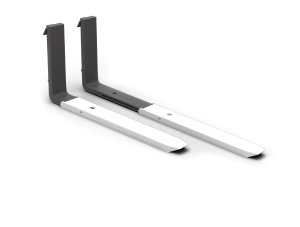 液壓伸縮貨叉，中國企業(yè)成功突破！