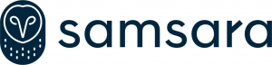 ?Samsara 推出全新 AI 驅動物流與車隊管理解決方案
