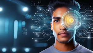 《logisticsbusiness》：“為什么人工智能會讓供應鏈工作變得更強大？