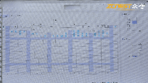 眾倉(cāng)AMR調(diào)度系統(tǒng)（RCS）革新升級(jí) 倉(cāng)儲(chǔ)物流“智慧大腦”再進(jìn)化（二）