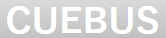 日本Cuebus株式會社