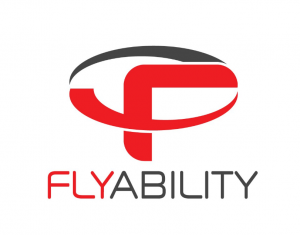 瑞士 Flyability 推出 Elios?3“智能返航”無(wú)人機(jī)倉(cāng)庫(kù)盤點(diǎn)邁入自主時(shí)代