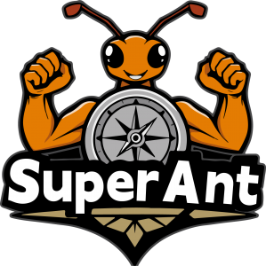 杭州速泊安科技有限公司