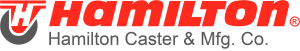 Hamilton 推出全新標(biāo)準(zhǔn)AGV驅(qū)動(dòng)輪