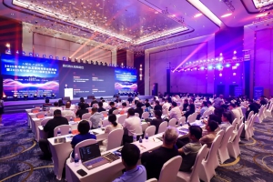 重磅！磅旗科技一舉拿下2025中國產(chǎn)業(yè)互聯(lián)網(wǎng)與AI三項大獎，智能制造實力再獲權(quán)威認(rèn)證