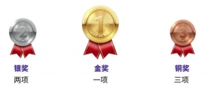 投票渠道開通 | “記錄新松 記錄你”第六屆企業(yè)文化風(fēng)采大賽外部評選正式啟動