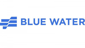 Blue Water Autonomy完成5000萬美元融資，推動自主船舶建造進(jìn)程
