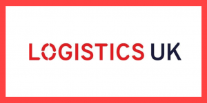 英國物流協(xié)會(huì)警告：英國物流技能被忽視可能拖累增長