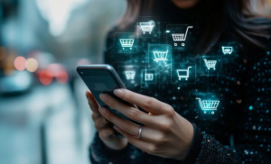 《dispo》：為什么新技術(shù)在采購中變得越來越重要？