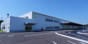 大福日本滋賀新工廠竣工提升AGV生產(chǎn)與可持續(xù)發(fā)展實(shí)力