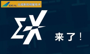 安川伺服驅(qū)動(dòng)器故障解讀