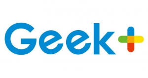 極智嘉機(jī)器人系統(tǒng)助力西門子上海工廠讓存儲(chǔ)空間提升300％