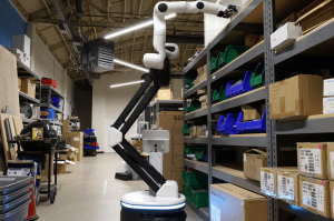 CEPR權(quán)威報告：關(guān)稅無助重振美國制造業(yè)就業(yè)