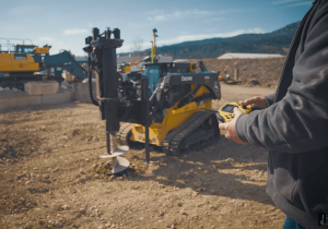 FORT Robotics B 輪增資1890 萬(wàn)美元加速智能機(jī)器安全平臺(tái)布局