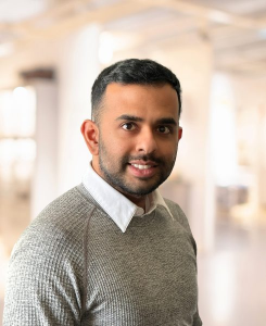 Tecsys：充分利用您的車隊：人工智能如何釋放物料搬運的隱藏效率