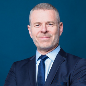 法媒《strategieslogistique》：軍事后勤如何在發(fā)生沖突時(shí)擴(kuò)大規(guī)模？