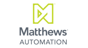 Matthews 增資 Freespace Robotics 推動高密度存儲機器人應用