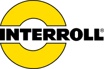 英特諾收購 Sortteq：補全分揀產品線