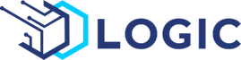 美國Logic公司