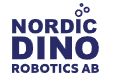 瑞典Nordic Dino AB公司
