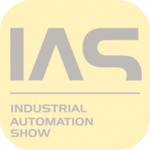 2025中國工博會“CIIF工業(yè)自動化獎”獲獎名單揭曉！