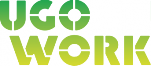 UgoWork 宣布在美國(guó)組裝叉車(chē)動(dòng)力鋰電以降本提