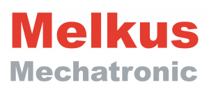 Melkus推出AGV模塊化車輛概念減少停機時間